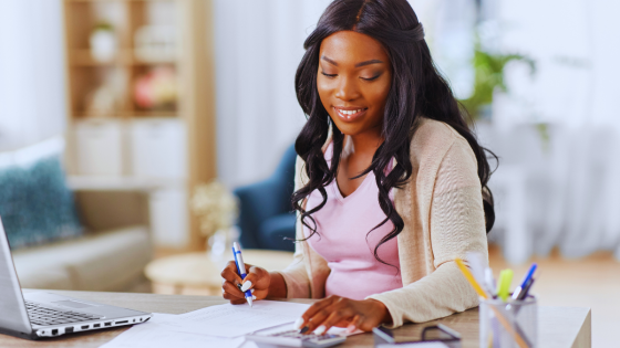 When the Numbers Don’t Add Up - Faith in the Face of Uncertainty