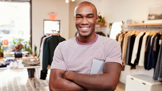 Starting a Business in 2026