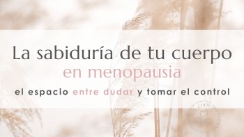 live webinar image