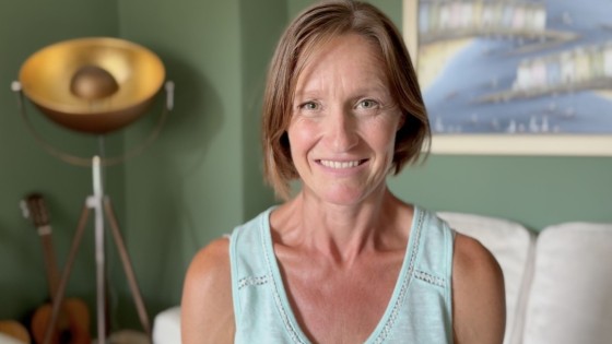 Why Kegels Haven’t Fixed Your Pelvic Floor