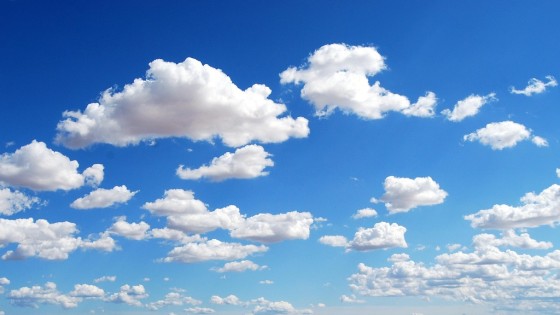 Metaforer som lugnar