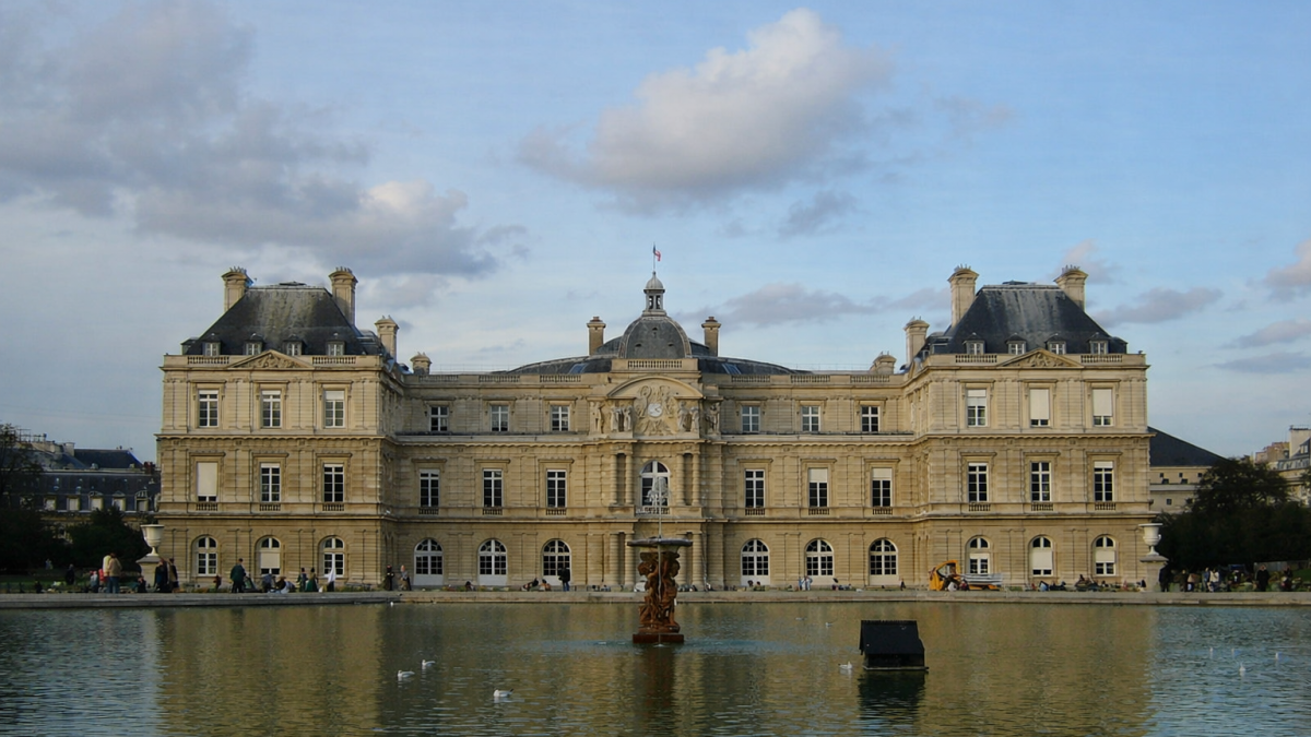 Destination France with Osprey Boutique Travel