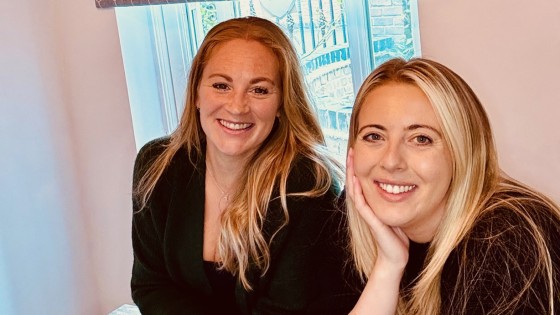 Are You Ready to Fall Head Over Heels in Love with What You Do?