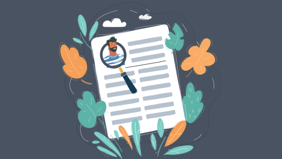 Be Prepared: How Often Should You Update Your Resume to Seize Opportunities