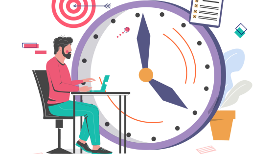 Unlocking the Power of Job Search Networking: Coaching Strategies for Career Success