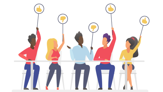 Panel Interview Success: Your Coaching Guide to Confidence and Connection