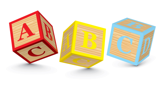 Interview Techniques Made Easy: The ABC Method