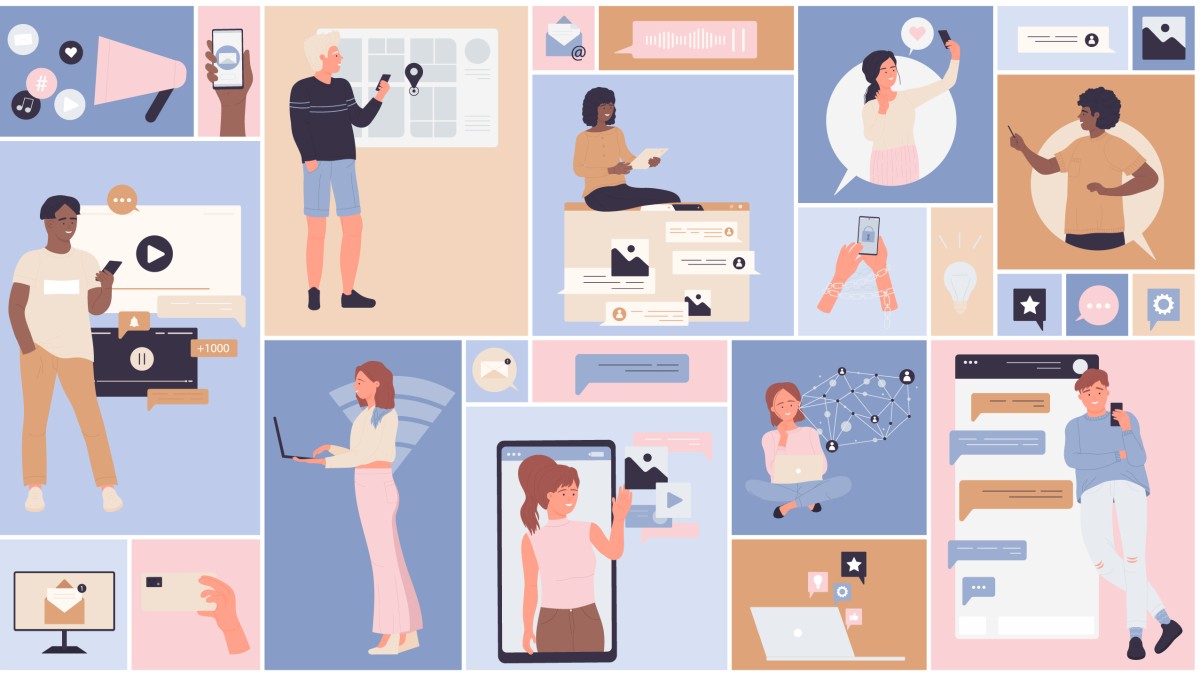 How LinkedIn Groups Can Transform Your Networking and Career Growth