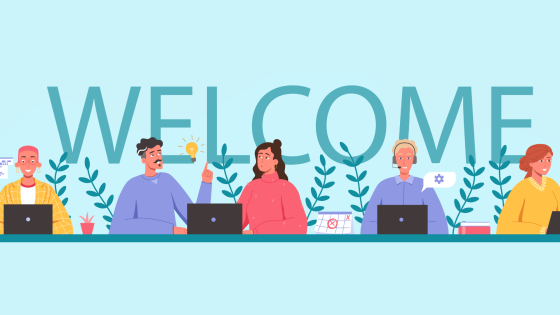 Thriving in Your First 90 Days: A Coach’s Guide to Transitioning Into a New Job