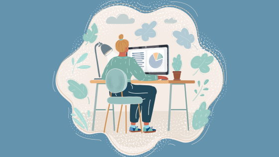 Successful Strategies for Preparation Before the Interview