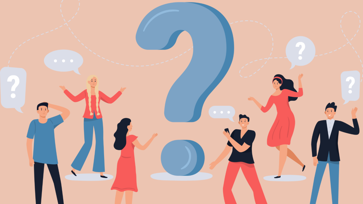 Smart Questions to Ask in an Interview That Show You’re Ready for the Role