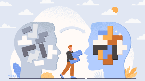 Beyond Protocols: The Human Skills That Drive Clinical Research Success