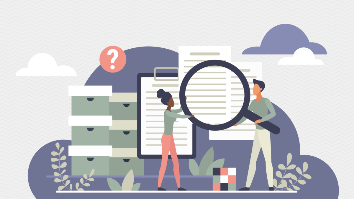 Modern Job Search Strategies Every Professional Needs Now