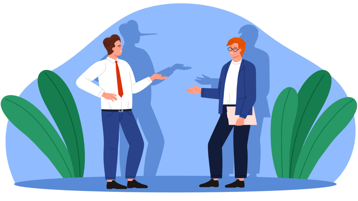 The Real Cost of Lying on Your Resume: Why Truth Builds a Stronger Career