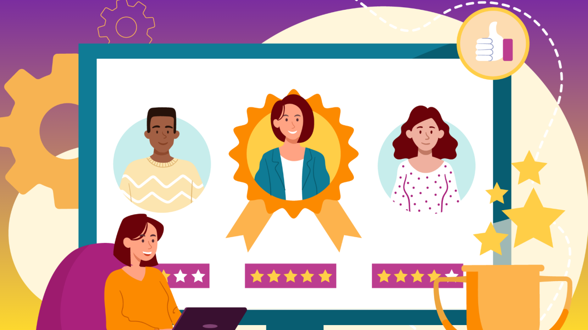 From Great Interview to Job Offer: Coaching Secrets That Make the Difference