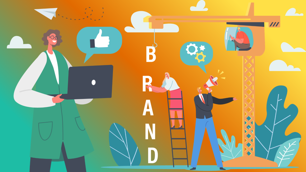 How Your Daily LinkedIn Habits Shape Your Professional Reputation