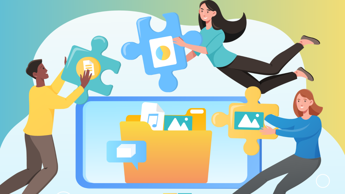 Mastering Your Job Search Strategy In Today’s Market