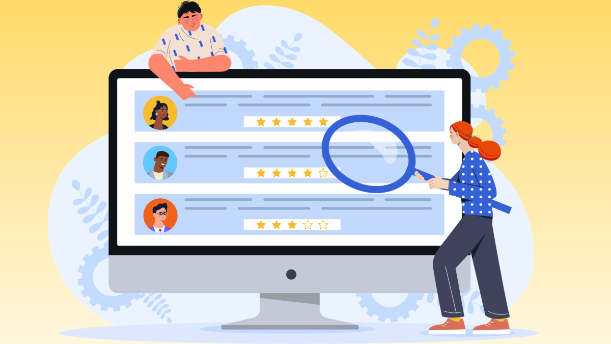 Talent Match: How to Choose the Right Recruiting Partner for Long Term Success
