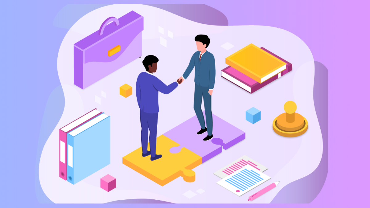 Elevator Pitch Examples for Job Seekers 1: How to Answer Tough Interview Questions with Confidence