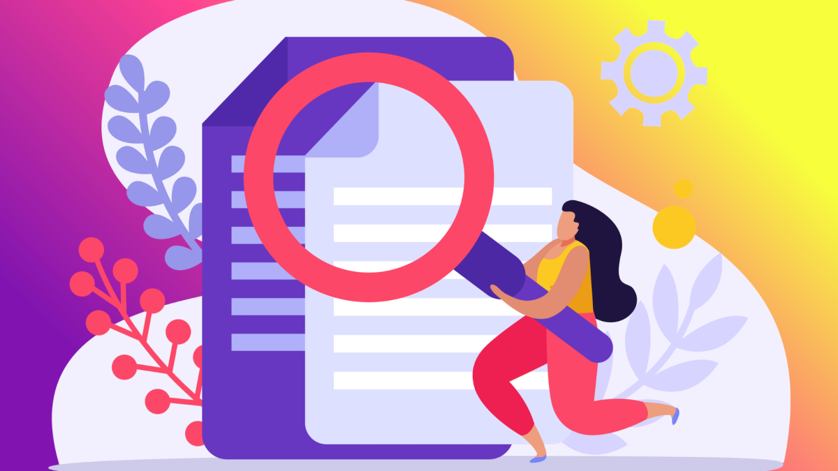 Take Control of Your Job Search: A Smarter Strategy for Real Results