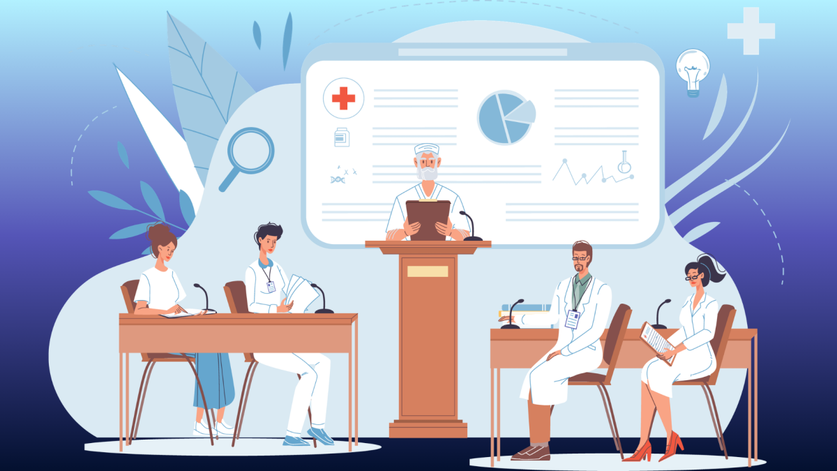 Candidate Sourcing in Clinical Research: How Smart Talent Strategies Shape Career Success