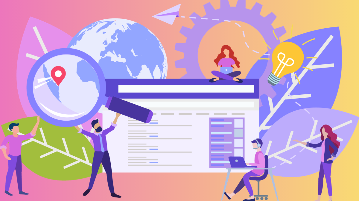 How to Win with LinkedIn's Search Algorithm: What 360Brew Means for Your Visibility