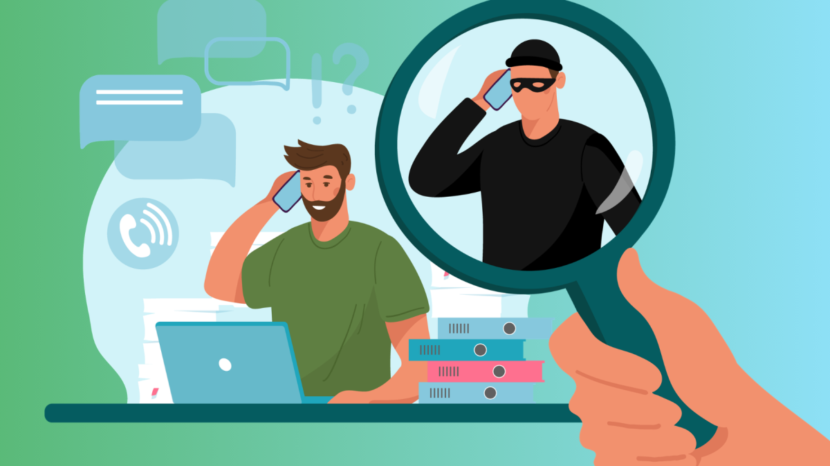 LinkedIn Banner Crimes: How to Fix Costly Mistakes and Create a Strong First Impression