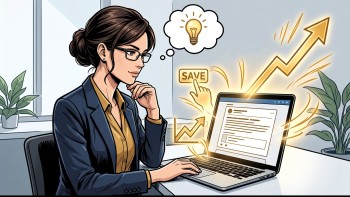 webinar image