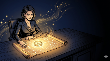 webinar image