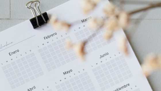 Episódio #1 Viver com intenção - 2 acções para mudares a percepção do tempo