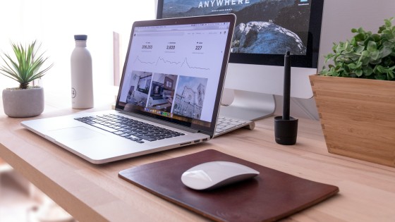 Episódio #2 O desconforto como bússola