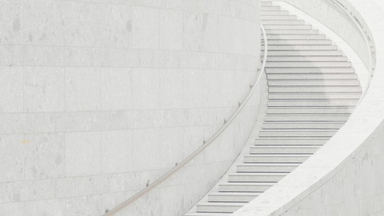 Episódio #3 Como as crenças limitantes moldam a tua vida (e como libertar-te delas)