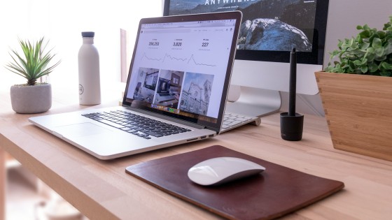 Episódio # 6 Responsabilidade ou culpa ?