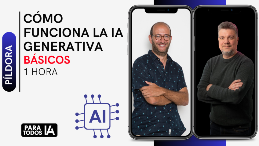 Imagen del curso
