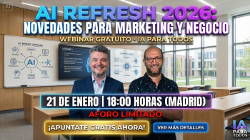 Webinar Image