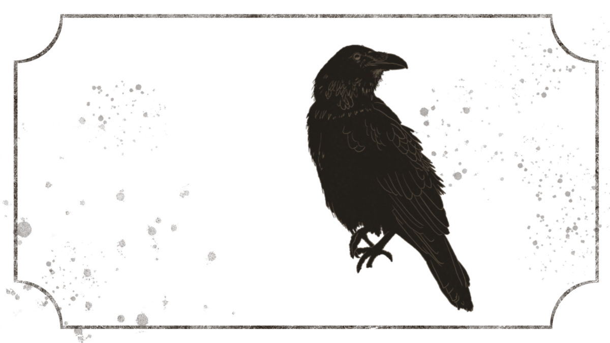 Träna på skuggor med enkla dagliga övningar