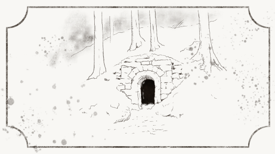 Så gör du djupa skuggor utan att smeta