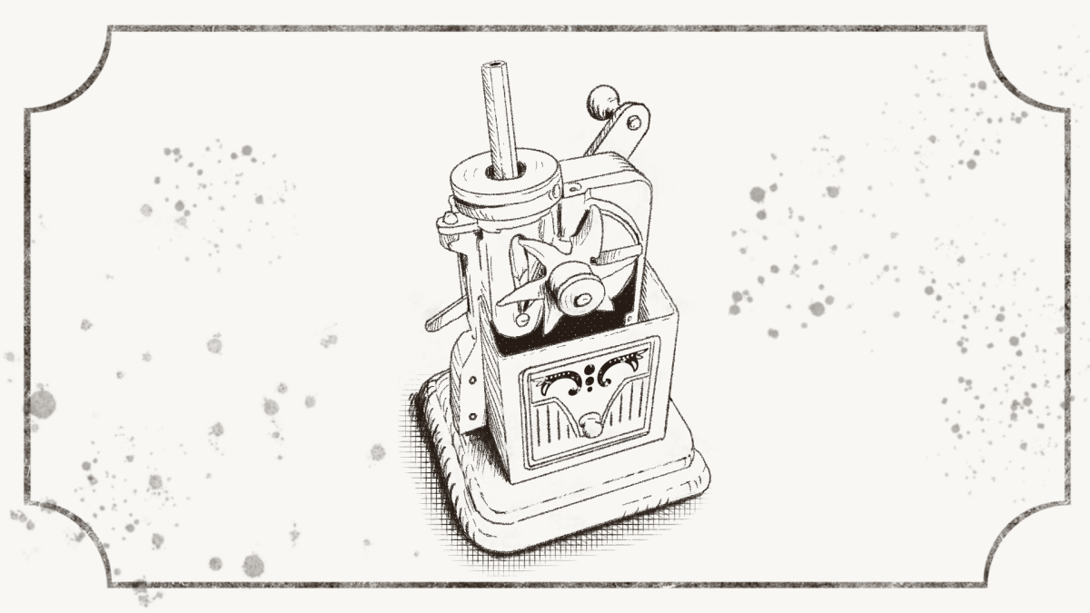 Nyårsinspiration – så tar du ditt tecknande till nästa nivå