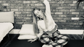 live class image