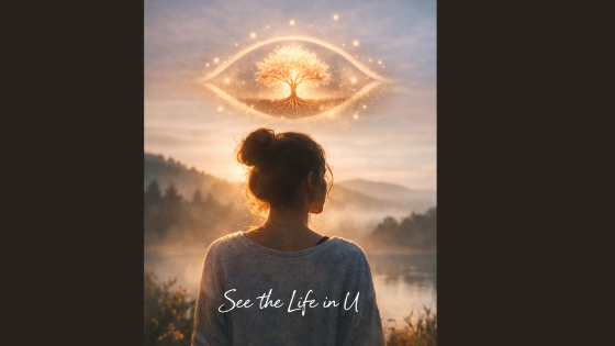 Cuando el cuerpo enferma para proteger un vínculo La enfermedad como solución adaptativa del sistema