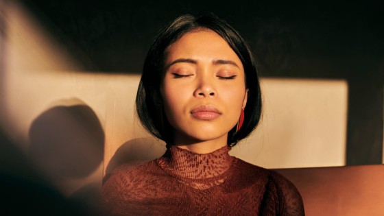 Biology, Bias & Stories – What Truly Shapes Our Brain?