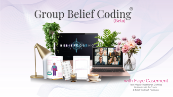 webinar image