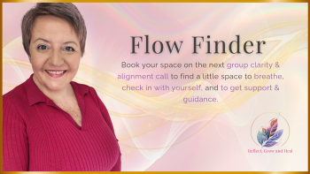 webinar image