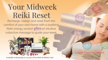 webinar image