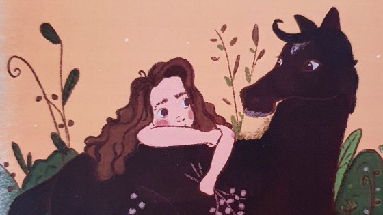 An Introduction to Homeopathy for Animals – Natural Support for Your Pets 🌟