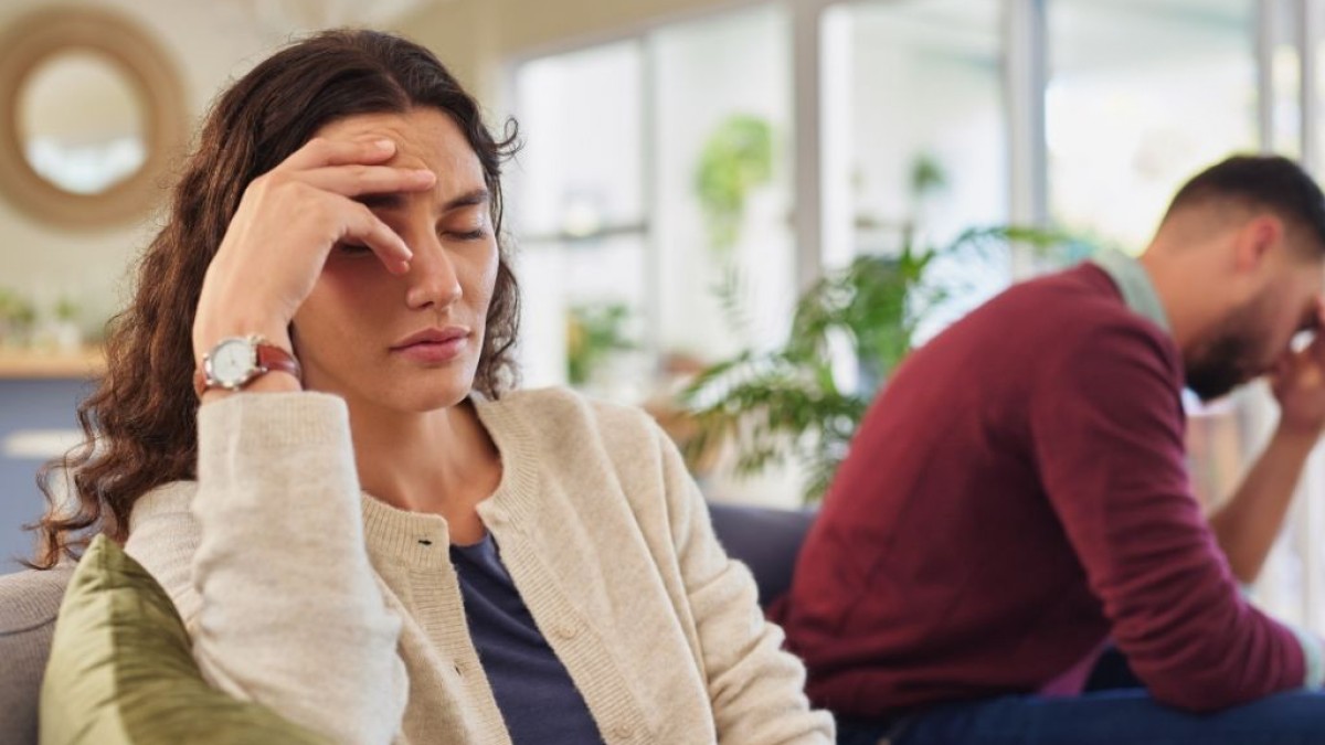 Ymmärretyksi tulemisen tarve – ja miten NVC vahvistaa sitä 🌱