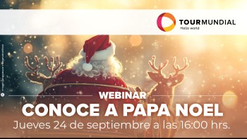 live webinar image