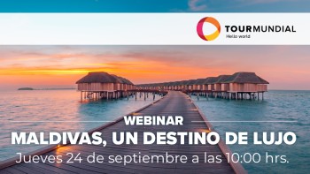 live webinar image