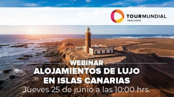 live webinar image