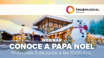 live webinar image